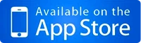 Download on the App Store
