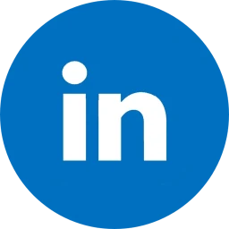 CAPPS SOLUTIONS on LinkedIn