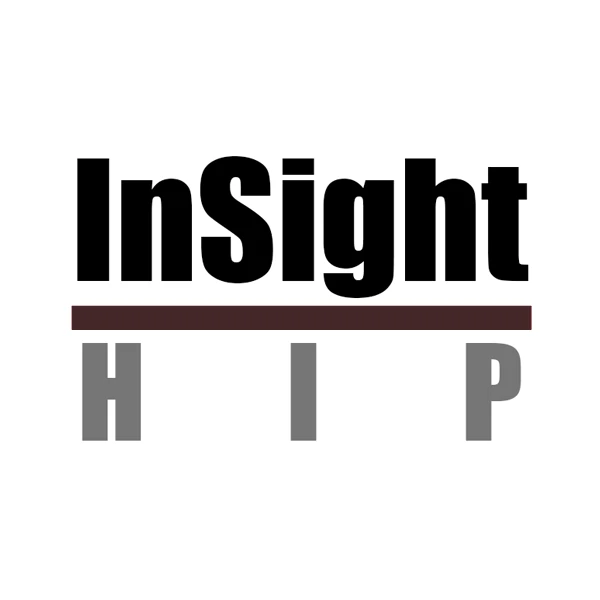 InSight QSE HIP module
