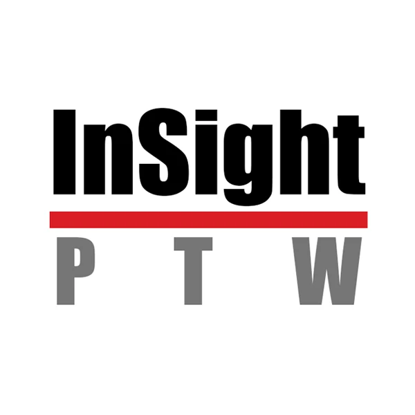 InSight QSE Permit-to-Work module