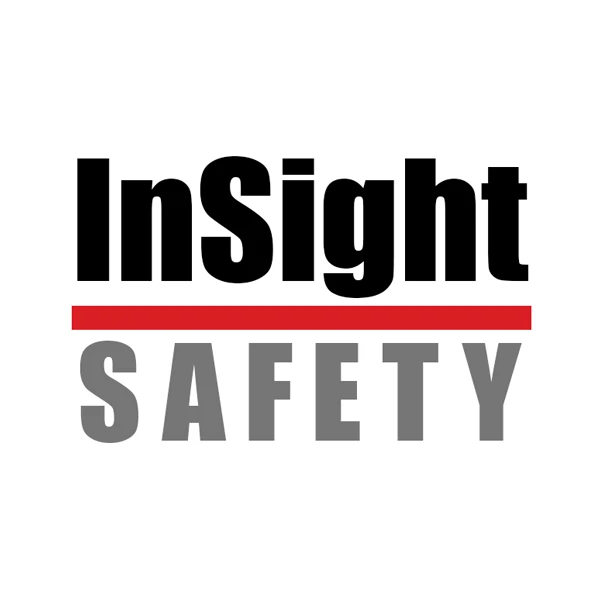 InSight QSE Safety module
