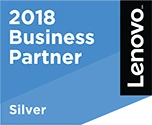 Lenovo Business Partner