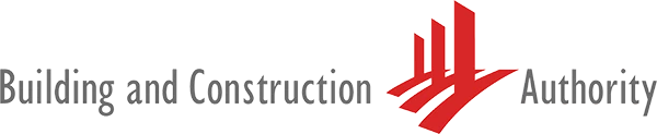BCA logo