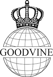 Goodvine Tocco Toscano logo