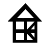 HHK-Delta Corporation logo