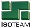 ISOTeam logo