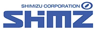 Shimizu Corporation logo