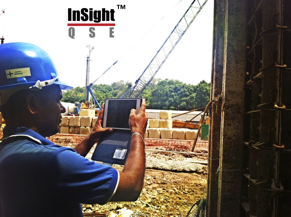 Automated safety and defect management