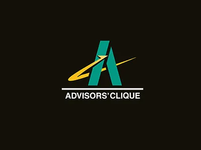 Advisors' Clique logo