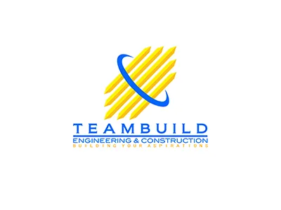 Teambuild logo